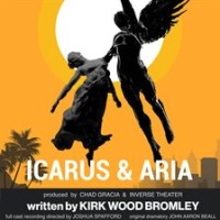 Icarus_and_Aria